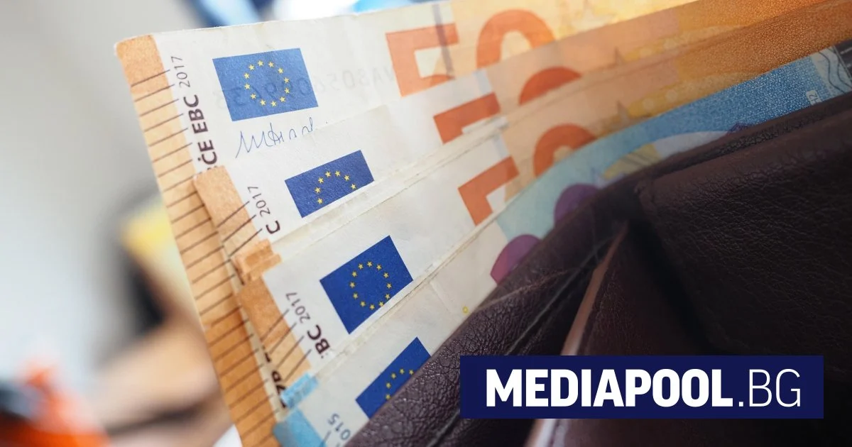 От 4.50 до 17.90 на глас. Колко струваха на данъкоплатците маргиналните кандидати?