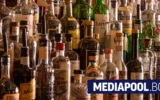 Глоба до 185 000 евро за продажба на алкохол на непълнолетни в Турция