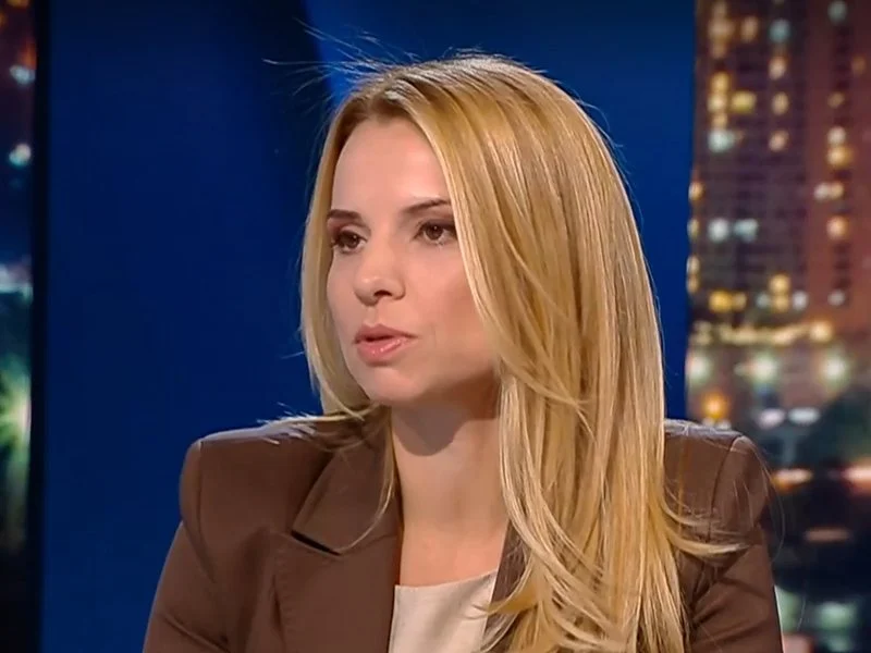 Говорителят на ЦИК: Ще гледаме днес сигналите срещу Радев за агитацията