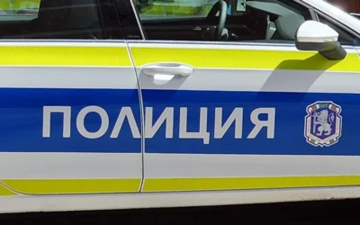 Страх и заплахи за убийство в наше село, хората готвят блокада