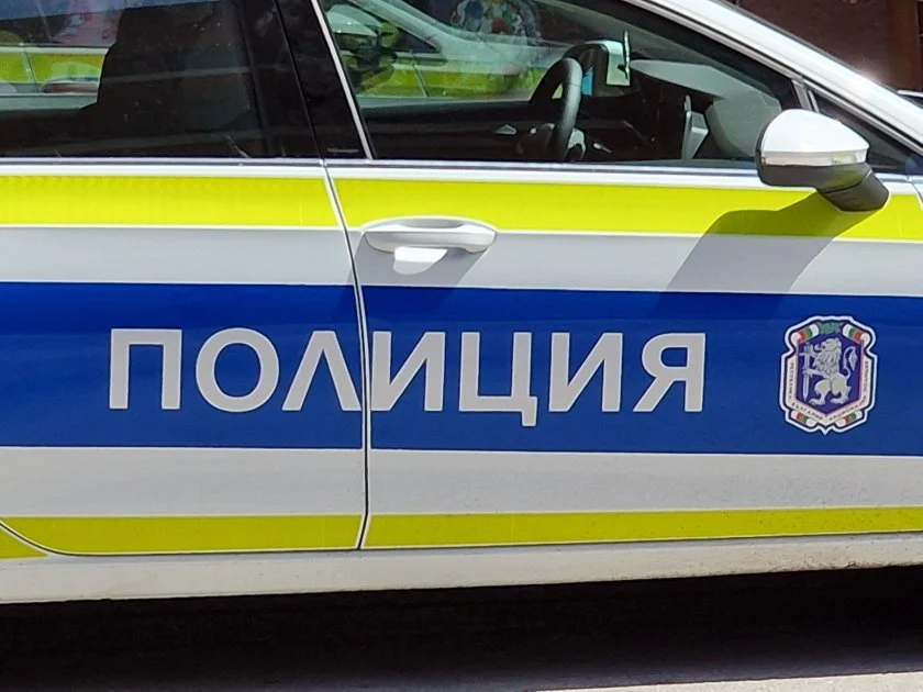 Страх и заплахи за убийство в наше село, хората готвят блокада