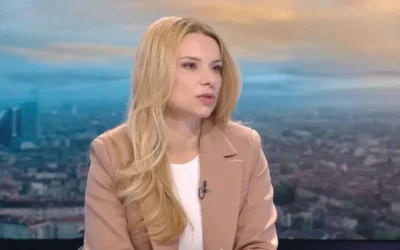 Говорителят на ЦИК: Няма да изчезнат гласове