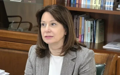 Омбудсманът поиска от ЦИК проверка на секциите за хора с увреждания още за балотажа в неделя