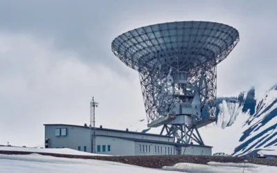 Подпалилите антени на Starlink край София са арестувани, но в Германия: руските служби наели турски мафиоти?