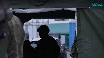 Таен план на Германия разкрива подготовката на Берлин за реален военен сблъсък (ВИДЕО)