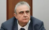 Доц. Огнян Минчев: Днес е значим политически ден на Балканите