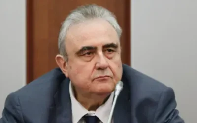 Доц. Огнян Минчев: Днес е значим политически ден на Балканите