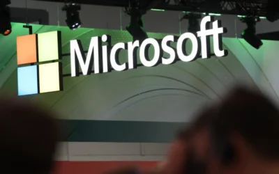 „Пропукването на корпоративния модел“: Microsoft ще освободи 60 000 служители