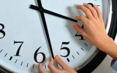 Евродепутати настояват ЕС да сложи край на смяната на часа