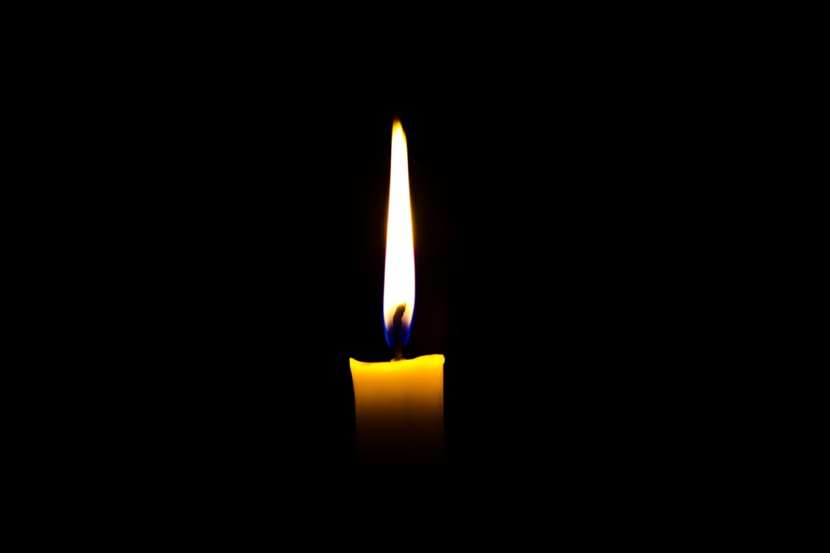 Нова трагедия разтърси българското таекуондо след убийството на Слави Бинев