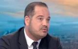 Скандал с арестите на двама кметове! Калин Стоянов извади писма с точни часове