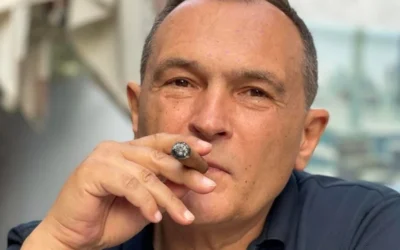Божков осъди прокуратурата заради изказвания на Иван Гешев и Сийка Милева