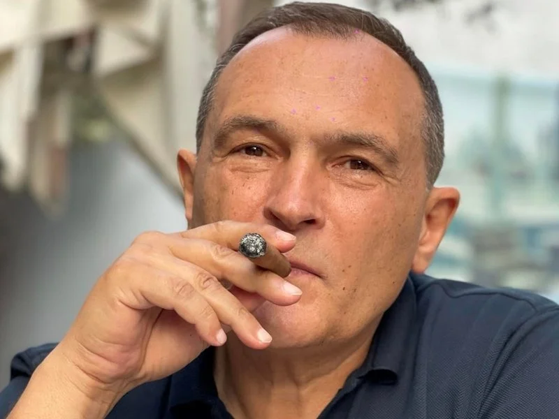 Божков осъди прокуратурата заради изказвания на Иван Гешев и Сийка Милева