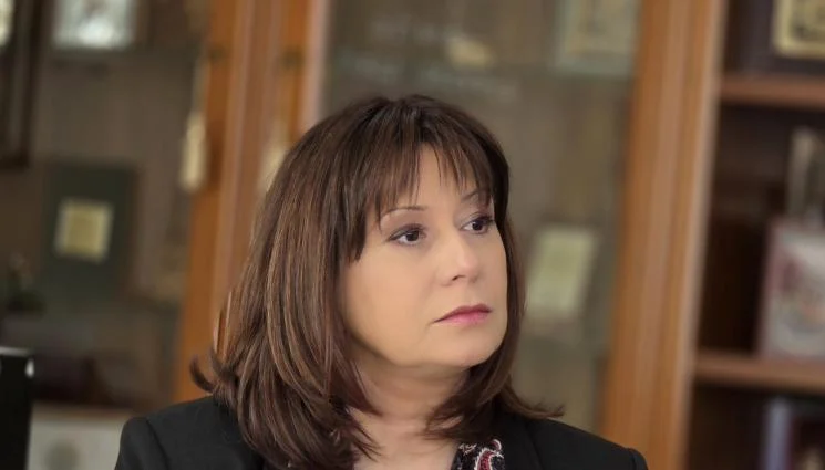 10 МЕРКИ ЗА ДОСТЪПЕН ВОТ! Омбудсманът поиска спешни промени преди балотажа