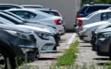 Автопазарът в ЕС расте въпреки кризата, хибридите го превземат