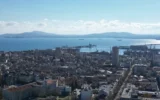 Бургас събира международни партньори за бъдещето на Черно море