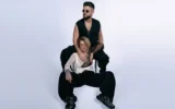 Световни хаус артисти в юбилейния сезон на Bedroom Club