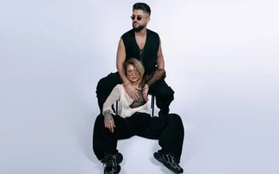 Световни хаус артисти в юбилейния сезон на Bedroom Club