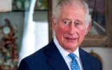 Чакат крал Чарлз III в Карибския район с искане за репарации заради 3.2 млн. роби
