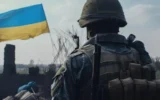 Защо в България има между 1/4 и 1/3 от населението, което не разбира защо се бият украинците