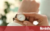 Отживелица: Слагаме край на смяната на времето?