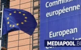 Горски пожари и потопи носят 50 млрд. евро щети за европейската икономика годишно