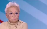 Диана Дамянова: Продължаващ ментален лапсус