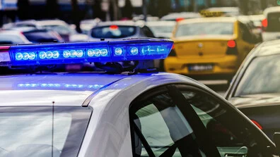 Мащабни арести в Турция: Задържаха десетки общински служители, сред тях кмет и петима зам.-кметове