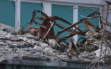 Румънските служби: Русия координира мрежа за саботажи в Европа (ВИДЕО)