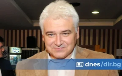 Проф. Пламен Киров: Радев не е нарушил закона – изразил е мнение преди да обявят резултатите от първия тур