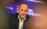 „Червена лампа за България“: Кънев и Мирчев обвиниха Радев и Костадинов в скрит съюз за балотажа