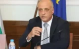 Шефът на НСО призна за пропуски след случая с Колтуклиева
