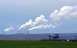 Енергийният преход като шанс за демографска стабилизация