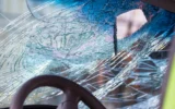 България с най-висока смъртност по пътищата в ЕС: 71 жертви на милион жители