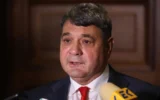 Петър Тодоров и Емил Тонев дават показания по делото за ареста на Борисов