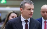 Украинският финансов министър предупреди: войната влиза и в бюджета за 2027 г.