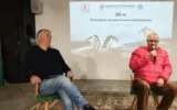 За 35-та поредна година България покорява Антарктида (ВИДЕО)