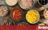 Готвят се война: британците изкупиха водата и консервирания боб
