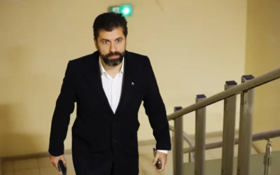 Бойко Рашков и Асен Василев ще бъдат разпитани по делото срещу Кирил Петков