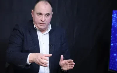 Гълъбинов: Мерките срещу големите вериги да са дозирани