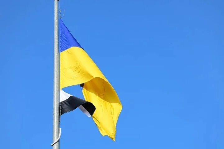 55% от украинците виждат положителни промени в борбата с корупцията