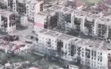 Мелания Тръмп: Разширихме примирието между Украйна и Русия отвъд Олешки