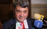 Заковаха Кирил Петков и Асен Василев. Шокиращи показания за ареста на Борисов