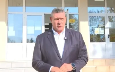 Кандев прие дебат с Кирил Вълчев? Не съвсем – иска първо да напусне БТА