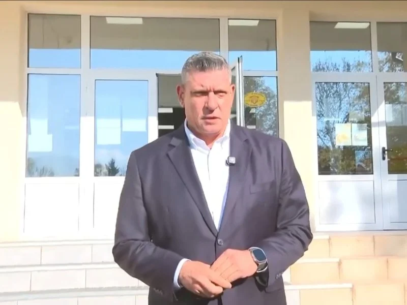 Кандев прие дебат с Кирил Вълчев? Не съвсем – иска първо да напусне БТА