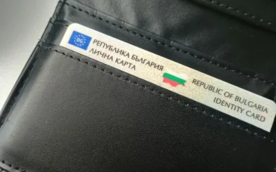ОДМВР – Русе ще издава удостоверения за гласуване и в деня на балотажа