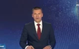 В Сърбия: Обществената RTV се извини в ефир за години едностранно отразяване