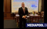 Къде ходи „олигархът“ Слави Бинев