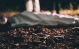 Убиха жена, обърнала за помощ към институциите в Косово. Искат оставки на министри, планират протести