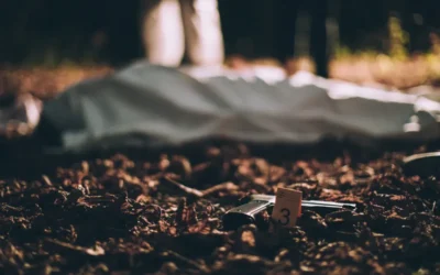Убиха жена, обърнала за помощ към институциите в Косово. Искат оставки на министри, планират протести